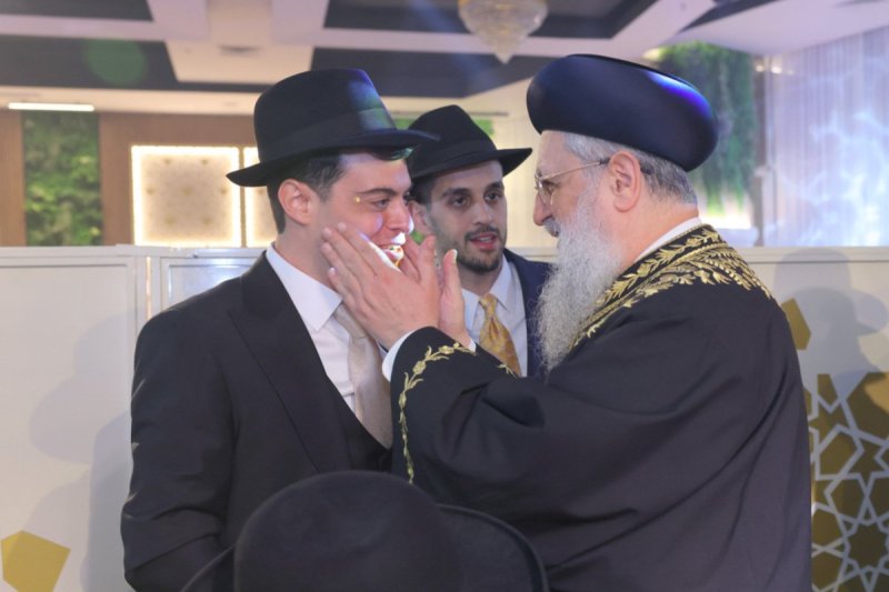 יעקב כהן