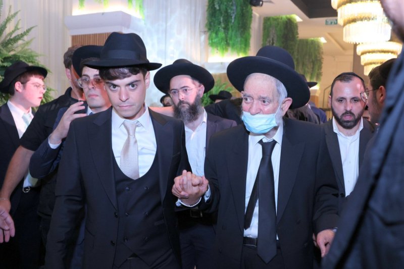 יעקב כהן