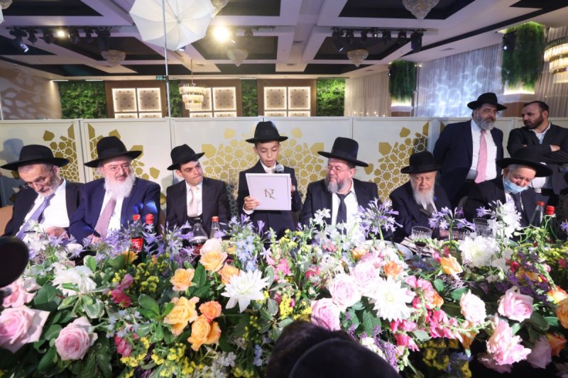יעקב כהן
