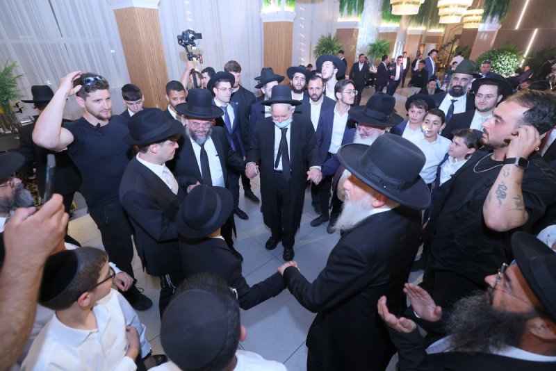 יעקב כהן