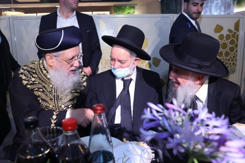 יעקב כהן