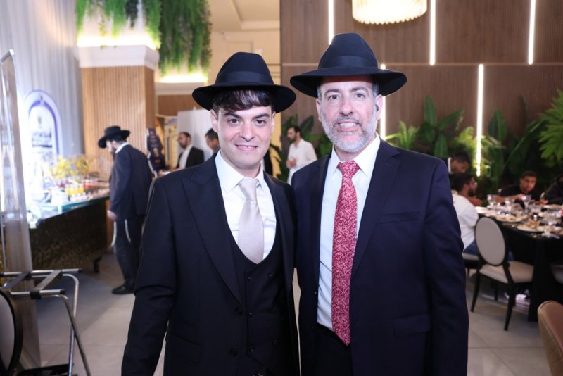 יעקב כהן