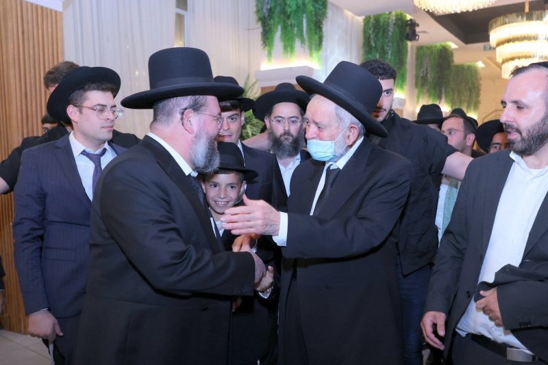 יעקב כהן