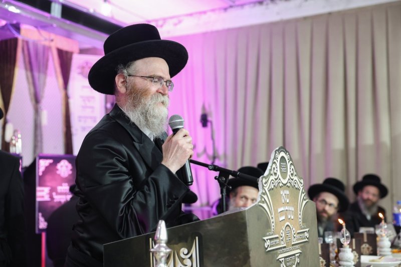א. אייזנבאך וארי קופרשטוק