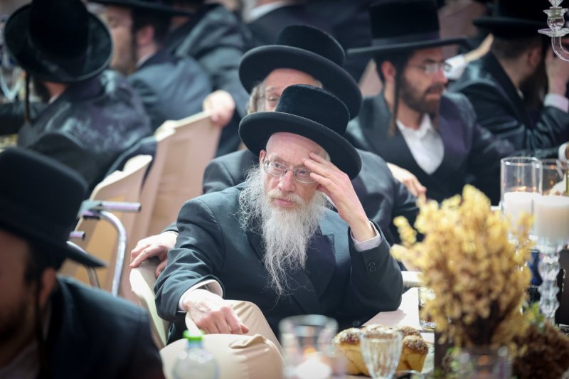 א. אייזנבאך וארי קופרשטוק
