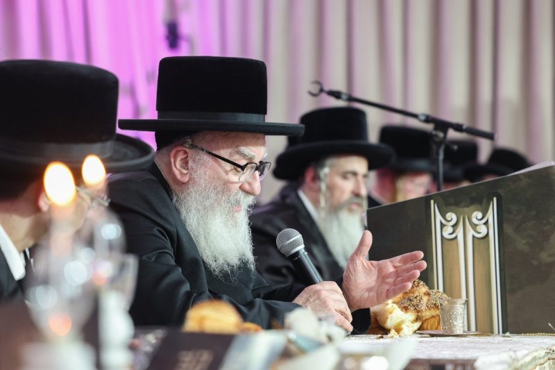 א. אייזנבאך וארי קופרשטוק