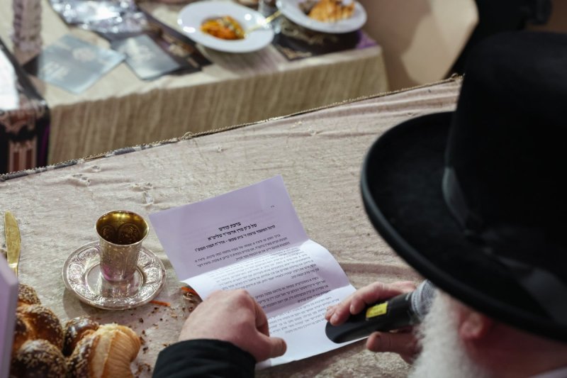 א. אייזנבאך וארי קופרשטוק