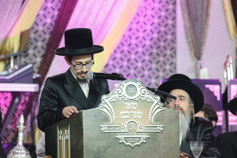 א. אייזנבאך וארי קופרשטוק