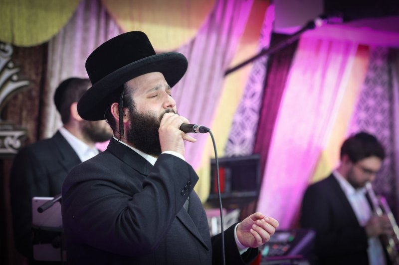 א. אייזנבאך וארי קופרשטוק