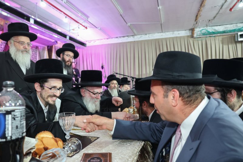 א. אייזנבאך וארי קופרשטוק