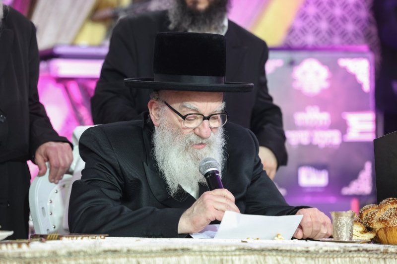 א. אייזנבאך וארי קופרשטוק