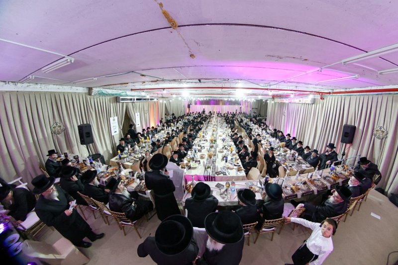 א. אייזנבאך וארי קופרשטוק