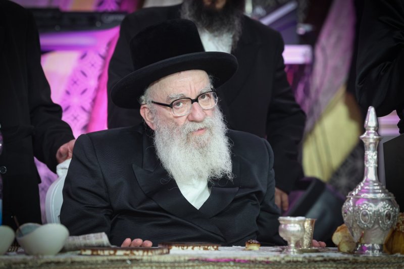 א. אייזנבאך וארי קופרשטוק