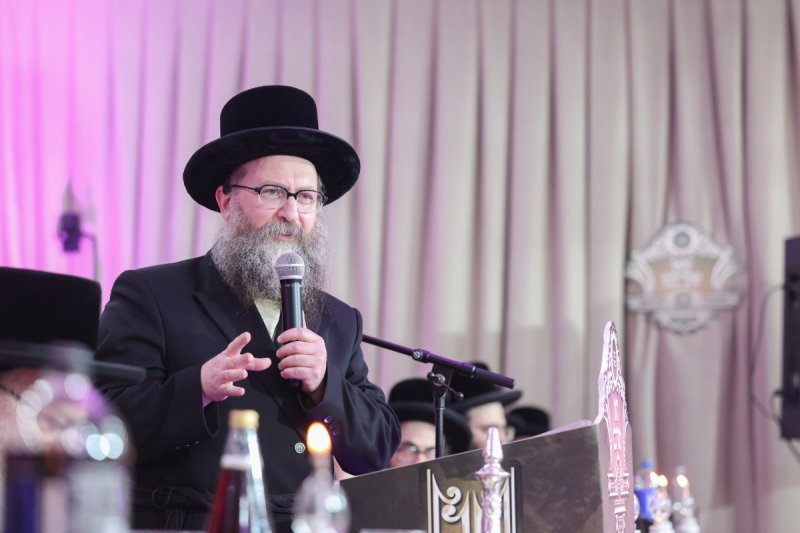 א. אייזנבאך וארי קופרשטוק