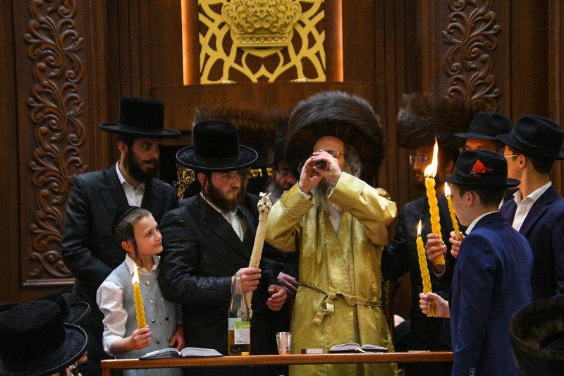 ארי קופרשטוק