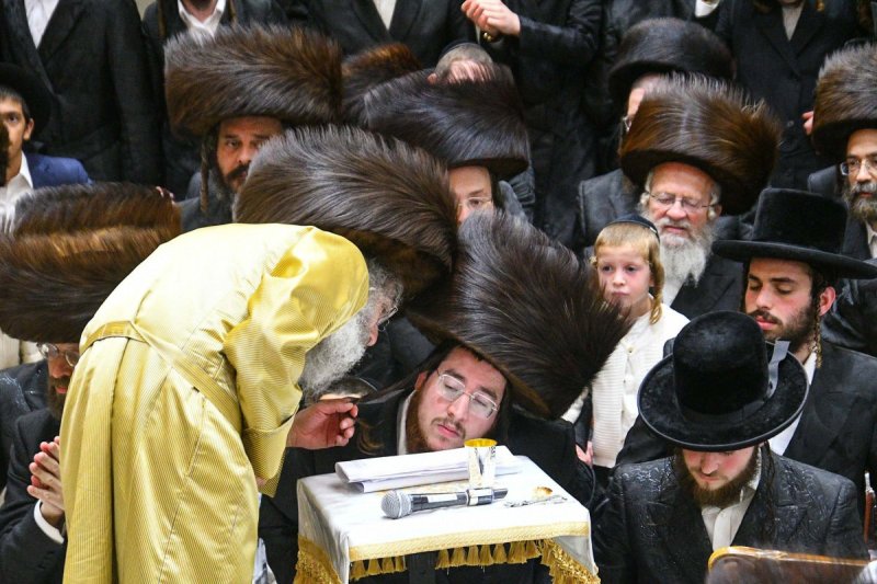 ארי קופרשטוק