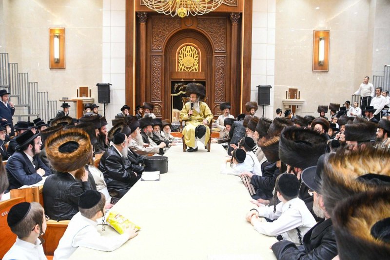 ארי קופרשטוק