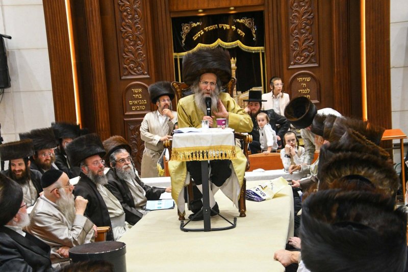 ארי קופרשטוק