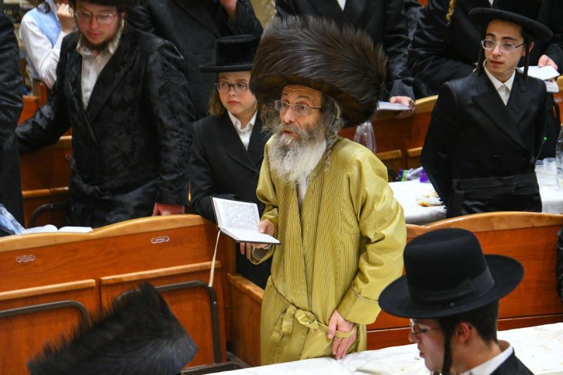 ארי קופרשטוק