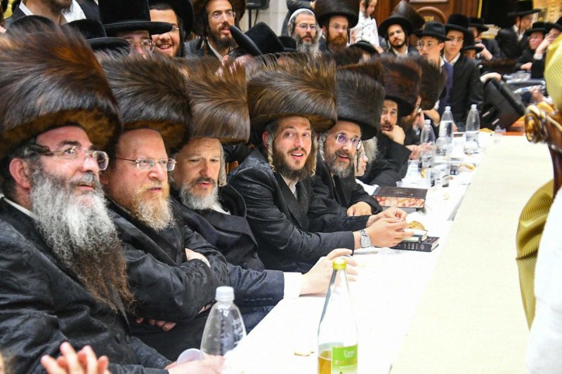 ארי קופרשטוק