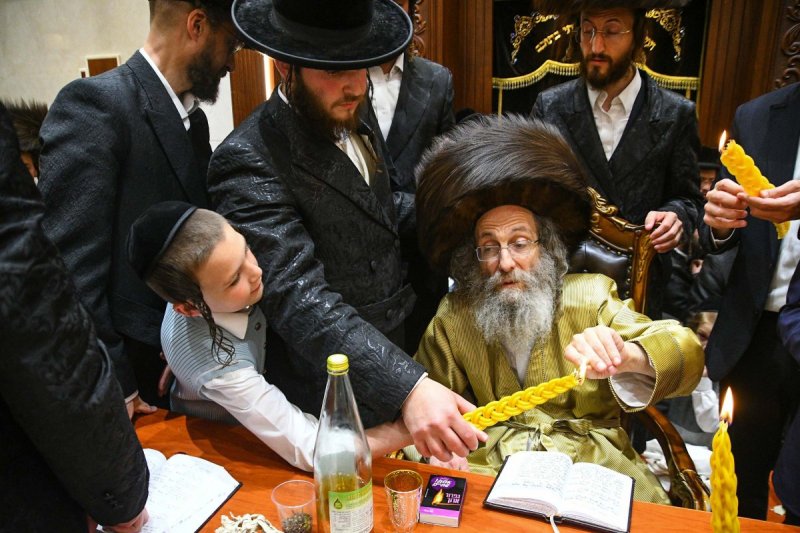 ארי קופרשטוק