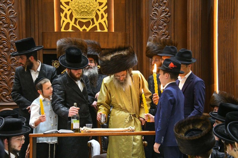 ארי קופרשטוק