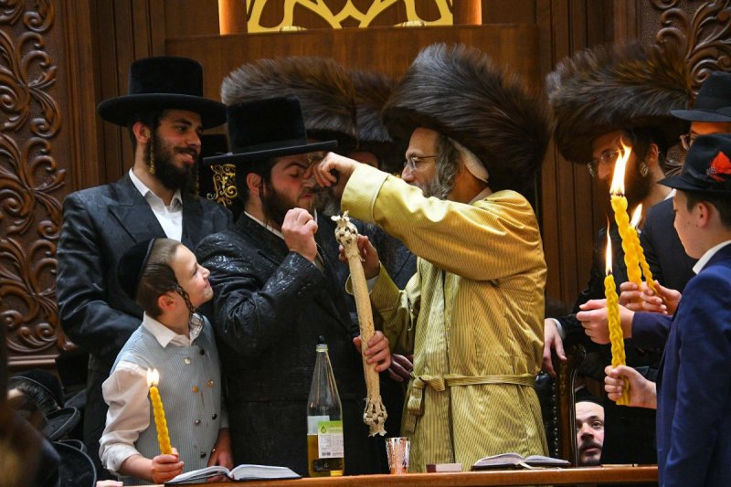 ארי קופרשטוק