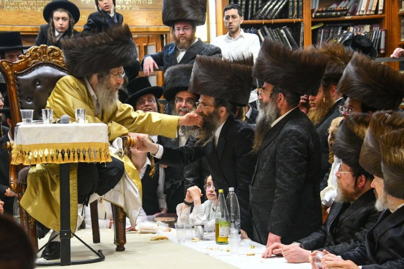 ארי קופרשטוק