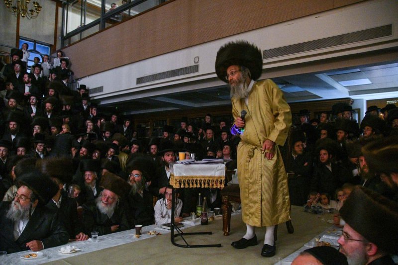 ארי קופרשטוק