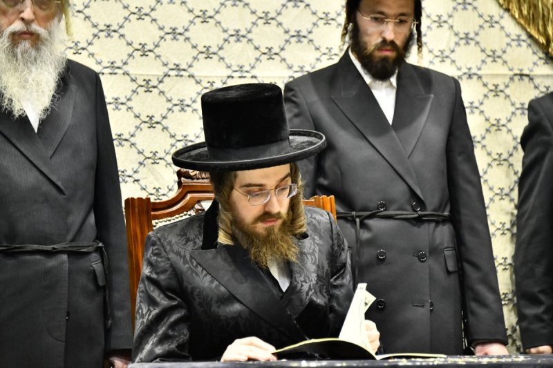 שוקי לרר