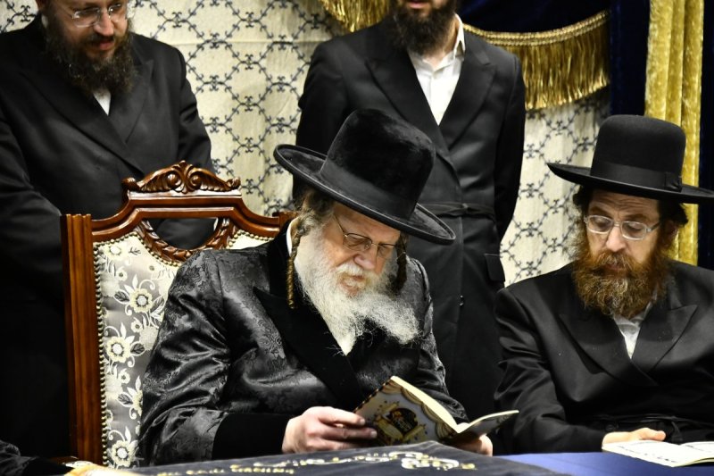 שוקי לרר