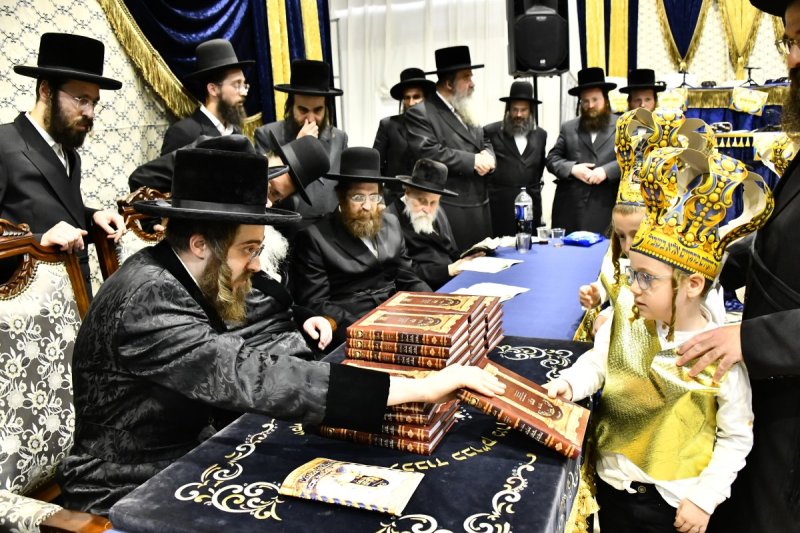 שוקי לרר