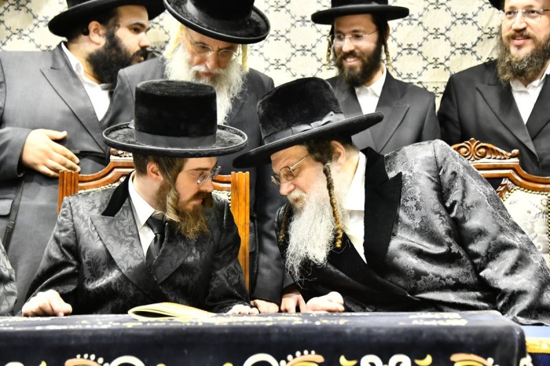 שוקי לרר