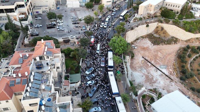 משה גולד