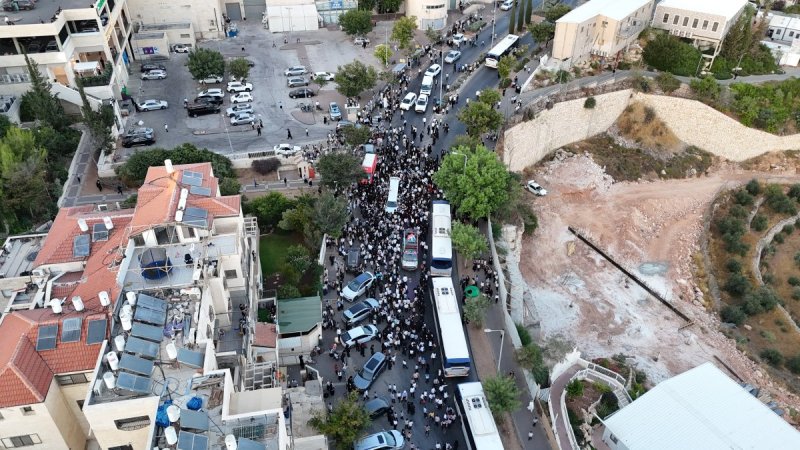 משה גולד