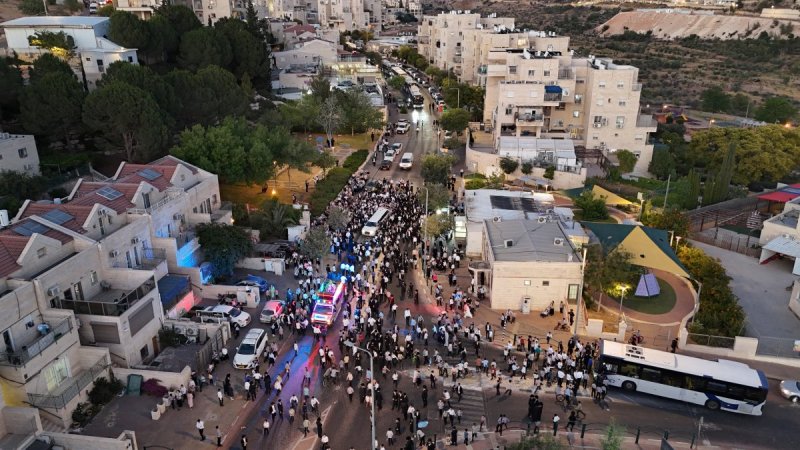 משה גולד