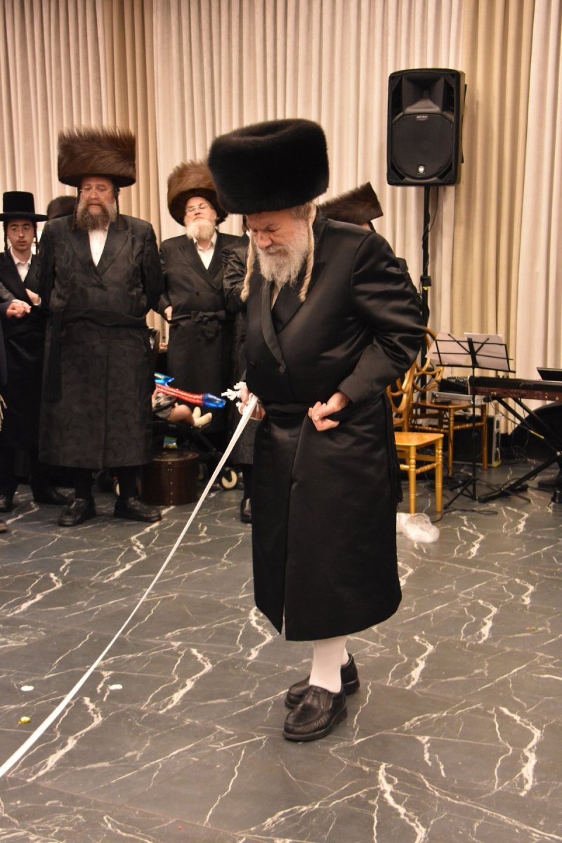 יהודה פרקוביץ
