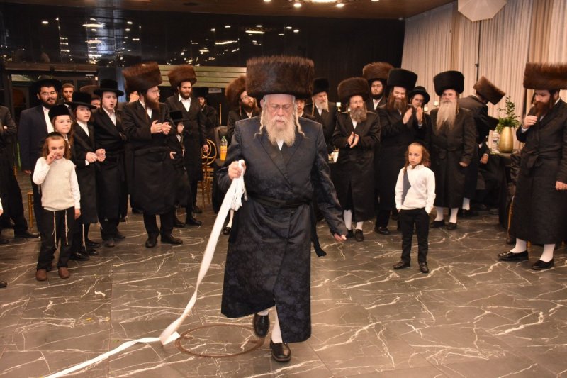 יהודה פרקוביץ