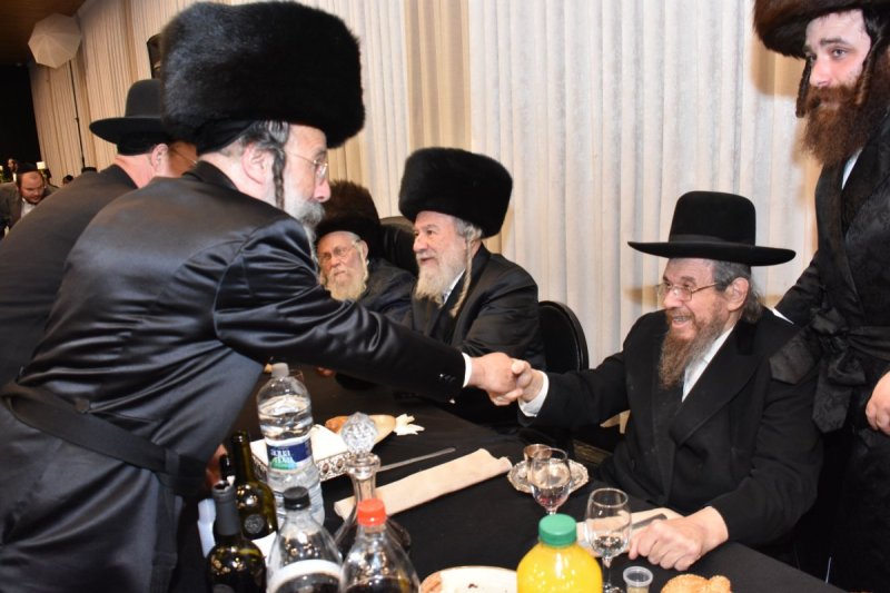 יהודה פרקוביץ