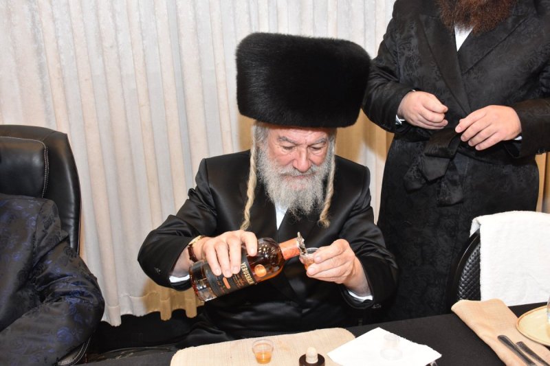יהודה פרקוביץ