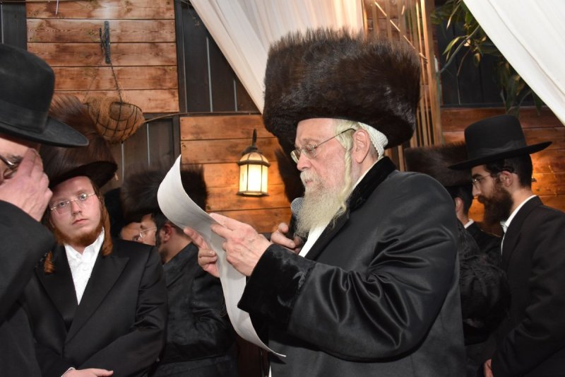 יהודה פרקוביץ