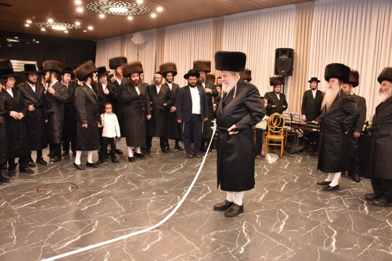 יהודה פרקוביץ
