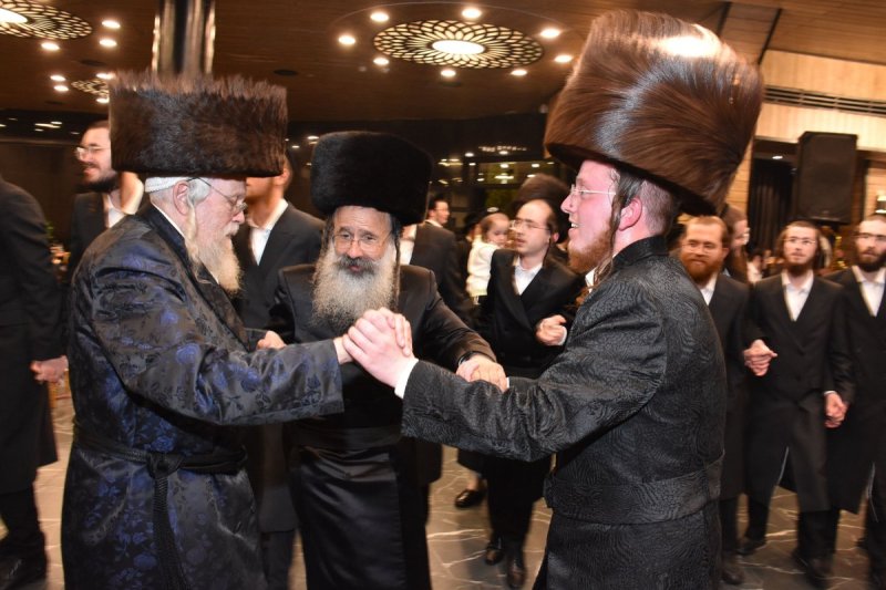 יהודה פרקוביץ