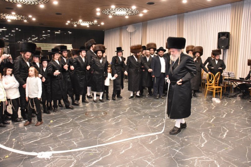 יהודה פרקוביץ