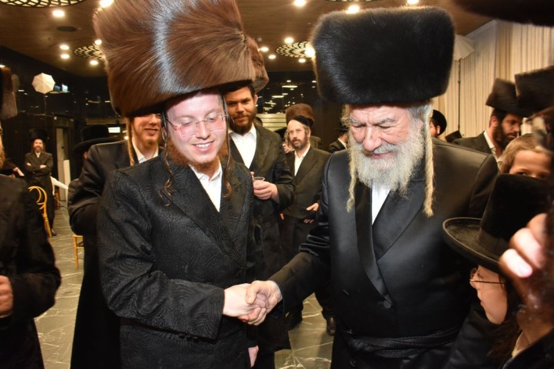 יהודה פרקוביץ