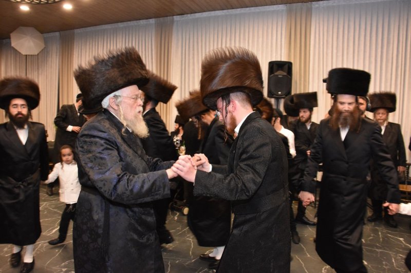 יהודה פרקוביץ