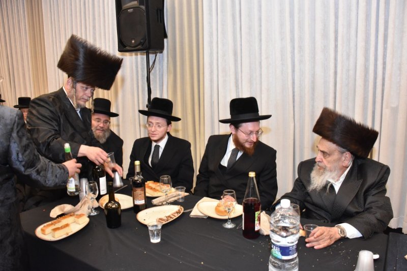 יהודה פרקוביץ