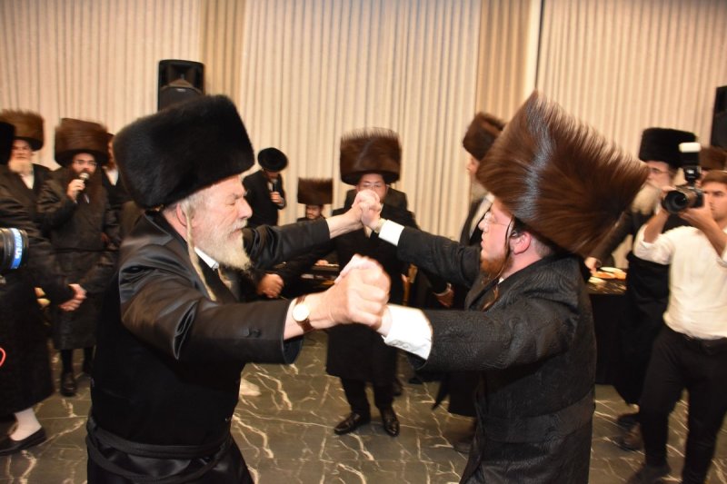 יהודה פרקוביץ