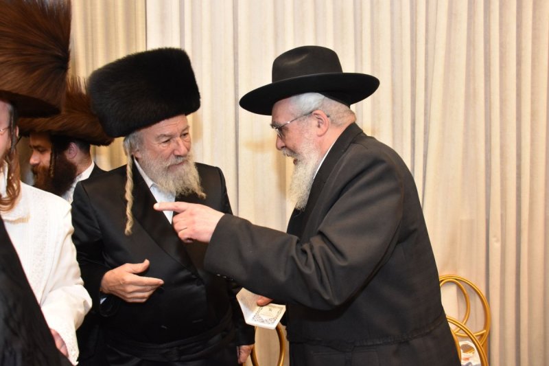 יהודה פרקוביץ