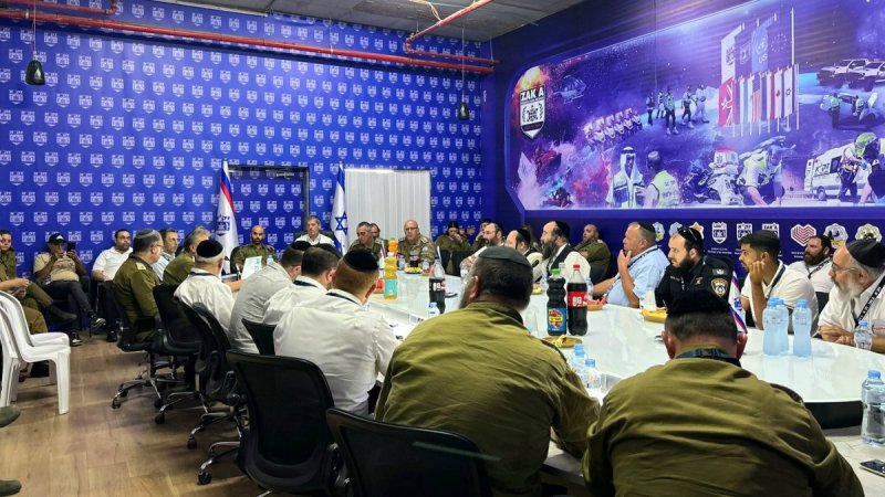דוברות